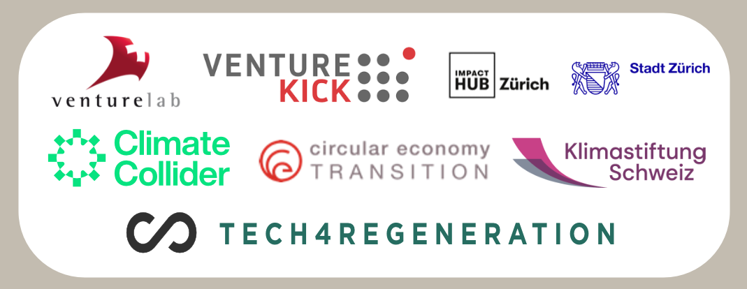 Venture Partners DE new Logo